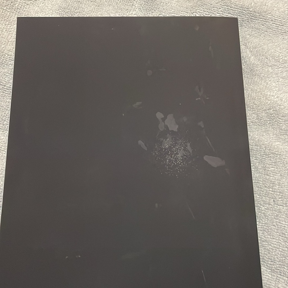 Password Book - Picture 3 of 4